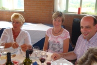 Clicca sulla foto per vedere ingrandimento